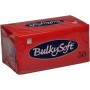 Bulkysoft Servietten 2000 Stück (40 x 50)