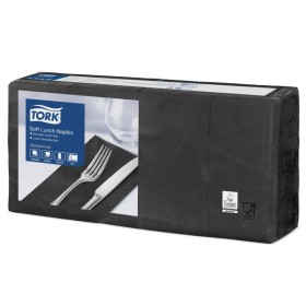 Tork Advanced Servietten 1500 Stück (10 x 150)