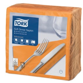 Tork Advanced Servietten 1200 Stück (12 x 100)