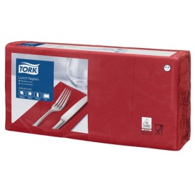 Servietten Tork Advanced 2000 Stück (10 x 200)