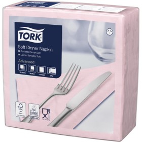 Tork Advanced Servietten 1200 Stück (12 x 100)