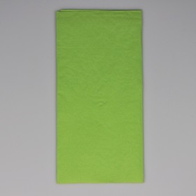 Tissue Servietten 600 Stück (6 x 100)