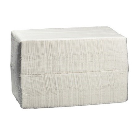 Serviette 4000 Stück (8 x 500)