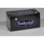 Bulkysoft Servietten 2000 Stück (40 x 50)