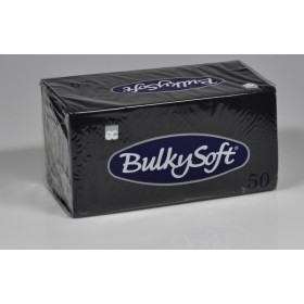 Bulkysoft Servietten 2000 Stück (40 x 50)
