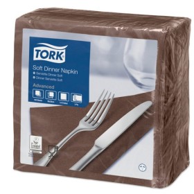 Tork Advanced Servietten 1200 Stück (12 x 100)
