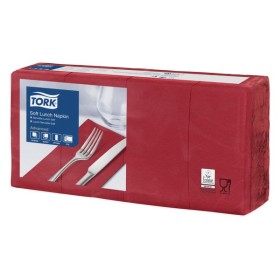 Tork Advanced Servietten 1500 Stück (10 x 150)