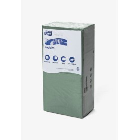 Tork Advanced Cocktail-Servietten 2400 Stück (12 x 200)