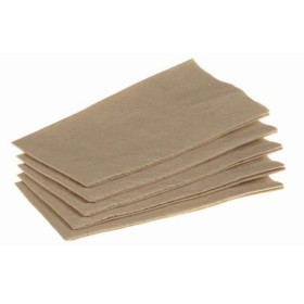 Serviette recycled 4000 Stück