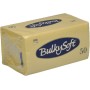 Bulkysoft Servietten 2000 Stück (40 x 50)
