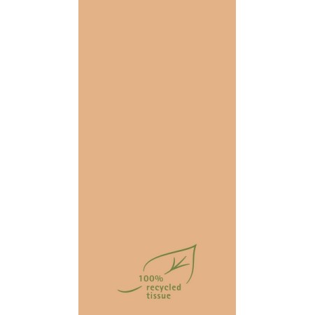 Mank Recycling-Softpoint Servietten 600 Stück (10 x 60)