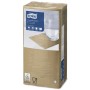 Tork Advanced Cocktail-Servietten 2400 Stück (12 x 200)