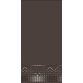 Tissue Servietten 600 Stück (6 x 100)