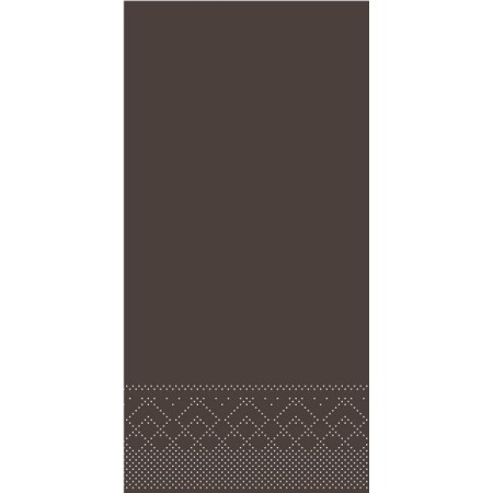 Tissue Servietten 600 Stück (6 x 100)