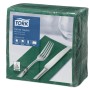 Tork Advanced Servietten 1800 Stück (12 x 150)