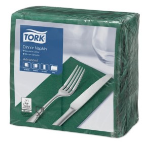 Tork Advanced Servietten 1800 Stück (12 x 150)