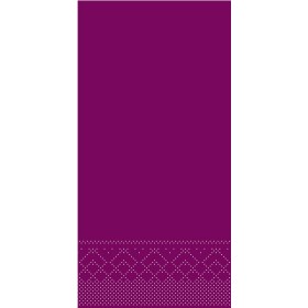 Tissue Servietten 600 Stück (6 x 100)