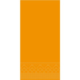 Tissue Servietten 600 Stück (6 x 100)