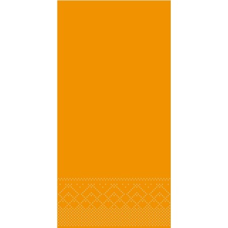 Tissue Servietten 600 Stück (6 x 100)