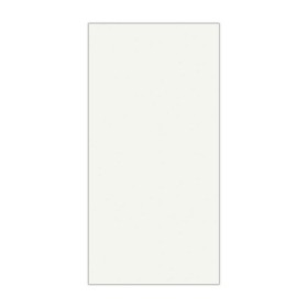 Duni Zelltuch Servietten 1250 Stück (5 x 250) Duni Zelltuch Servietten 1250 Stück (5 x 250)