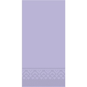 Tissue Servietten 600 Stück (6 x 100)