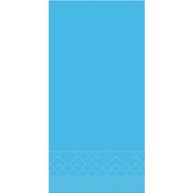 Tissue Servietten 600 Stück (6 x 100)