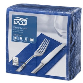 Tork Advanced Servietten 1800 Stück (12 x 150)
