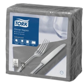 Servietten Tork Advanced 1800 Stück (12 x 150)