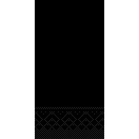 Tissue Servietten 600 Stück (6 x 100)