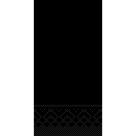 Tissue Servietten 600 Stück (6 x 100)