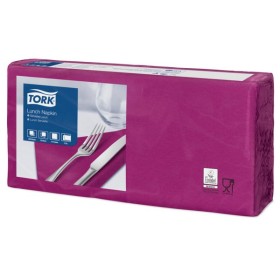 Servietten Tork Advanced 2000 Stück (10 x 200)