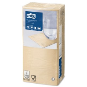 Tork Advanced Cocktail-Servietten 2400 Stück (12 x 200)