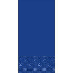 Tissue Servietten 600 Stück (6 x 100)