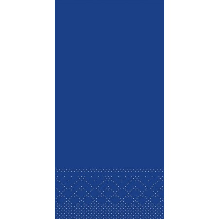 Tissue Servietten 600 Stück (6 x 100)