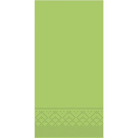 Tissue Servietten 600 Stück (6 x 100)