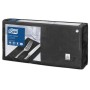 Servietten Tork Advanced 2000 Stück (10 x 200)
