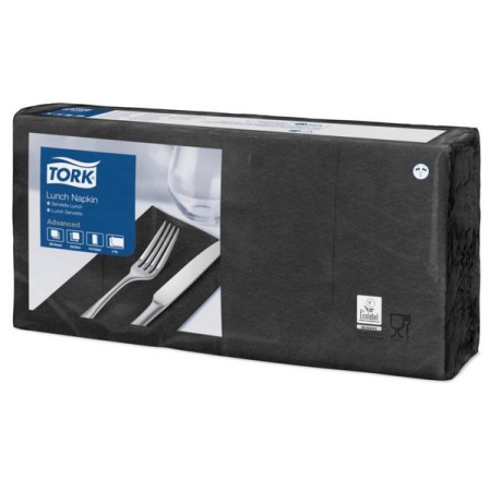 Servietten Tork Advanced 2000 Stück (10 x 200)
