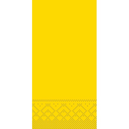 Tissue Servietten 600 Stück (6 x 100)