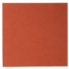 Tork Advanced Servietten 1200 Stück (12 x 100)