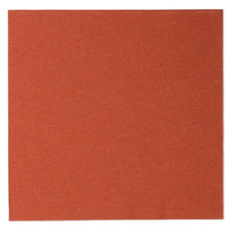 Tork Advanced Servietten 1200 Stück (12 x 100)