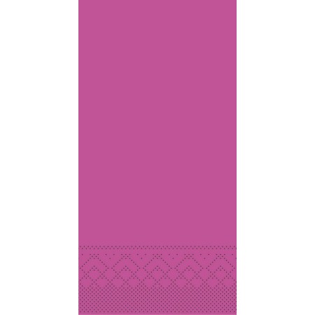 Tissue Servietten 600 Stück (6 x 100)