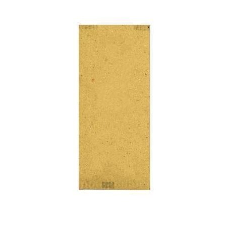 BulkySoft Serviettenbeutel 1000 Stück