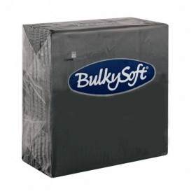 Bulkysoft Servietten 2000 Stück (20 x 100)