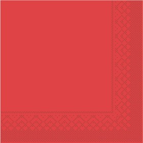 Tissue Servietten 600 Stück (2 x 250)