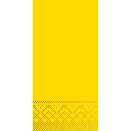 Tissue Servietten 600 Stück (6 x 100)