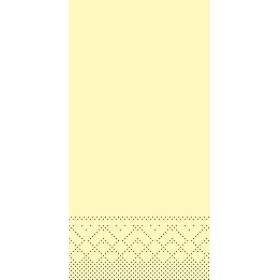 Tissue Servietten 600 Stück (6 x 100)