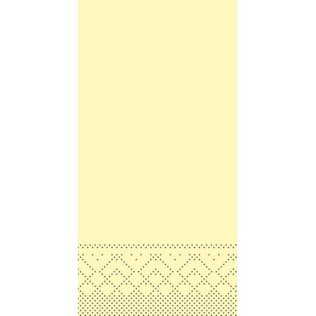 Tissue Servietten 600 Stück (6 x 100)