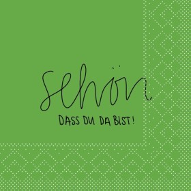 Serviette 1800 Stück (12 x 150) Serviette 1800 Stück (12 x 150)