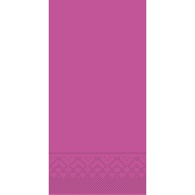 Tissue Servietten 600 Stück (6 x 100)