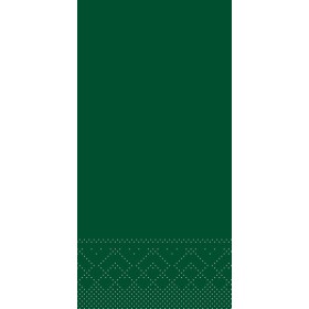 Tissue Servietten 600 Stück (2 x 250)